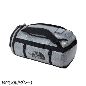 m[XtFCX THE NORTH FACE BC Cg _bt 50 NM82565 {XgobO _btobO obNpbN y eʖ51L