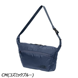 m[XtFCX THE NORTH FACE Jy 5 NM72353 V_[obO eʖ5L