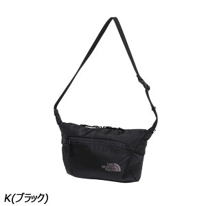 �m�[�X�t�F�C�X THE NORTH FACE �J�y�� 2 NM72354 �V�����_�[�o�b�O �e�ʖ�2L