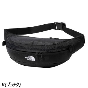 m[XtFCX THE NORTH FACE XEB[v NM72304 EGXgobO EGXg|[` {fBobO eʖ4L