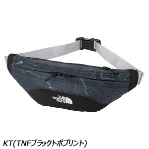 m[XtFCX THE NORTH FACE Oj[ NM72305 EGXgobO EGXg|[` {fBobO eʖ1L