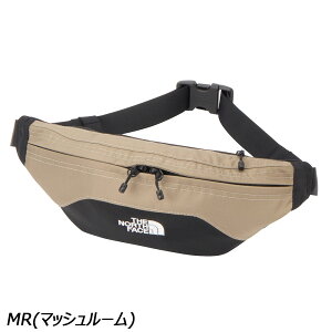 m[XtFCX THE NORTH FACE Oj[ NM72305 EGXgobO EGXg|[` {fBobO eʖ1L