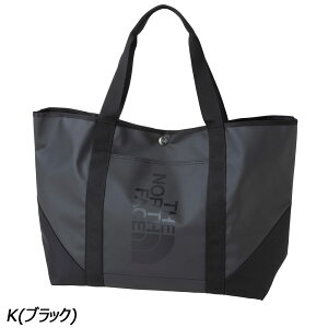m[XtFCX THE NORTH FACE BCX^_[hg[gvX NM82450 g[gobO eʖ33L