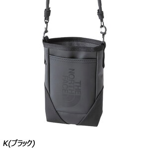 �m�[�X�t�F�C�X THE NORTH FACE BC�l�b�N�|�[�` NM82502 �V�����_�[�o�b�O �V�����_�[�|�[�`