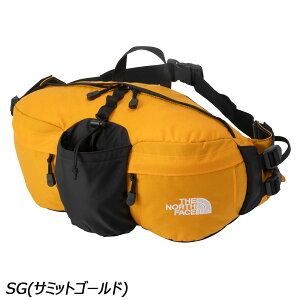 m[XtFCX THE NORTH FACE NC}[o[ NM82552 EGXgobO eʖ9L