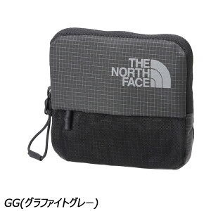 m[XtFCX THE NORTH FACE wCW[bg NM82460 EHbg z y