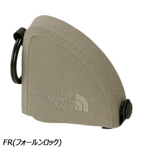 m[XtFCX THE NORTH FACE uRCbg NN32510 RCP[X K EHbg z