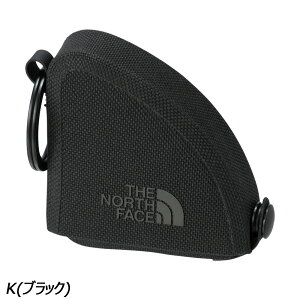 �m�[�X�t�F�C�X THE NORTH FACE �����u���R�C�������b�g NN32510 �R�C���P�[�X ���K���� �E�H���b�g ���z