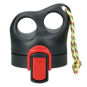 `X CHUMS Lp[EF[u{gLbv CH62-2129 {g  Lbv CH62-2128/H62-2127p