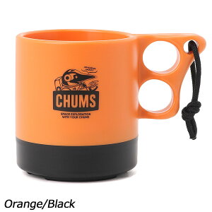 `X CHUMS Xy[XLp[}OJbv CH62-2118 }OJbv eʖ250ml X^bLO\