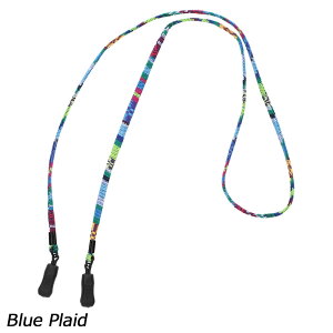 `X CHUMS on CH61-1178 KlXgbv Klz_[