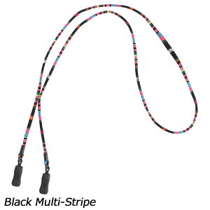 `X CHUMS on CH61-1178 KlXgbv Klz_[