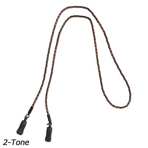 `X CHUMS uCfbhU[ CH61-1191 KlXgbv Klz_[ U[