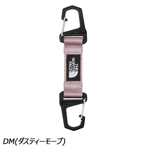 m[XtFCX THE NORTH FACE TNFL[L[p[fI NN32436 L[z_[ G