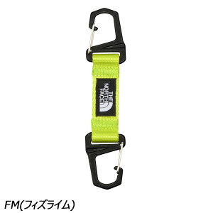 m[XtFCX THE NORTH FACE TNFL[L[p[fI NN32436 L[z_[ G