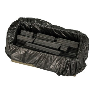 �o���h�b�N BUNDOK ���`�����Y 5kg BD-370 BBQ �Y ���^�Y