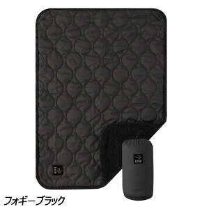 [ LUGH @ruPbgClassic / XSTCY Q ANZT |` xr[ Ԓ h