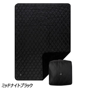 [ LUGH @ruPbg LTCY (6w/ OtF) Q ANZT |` xr[ Ԓ h