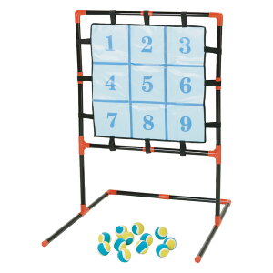 JCU[ Kaiser XgCNiC{[h KW-330 W[ObY  싅 XgbNAEg