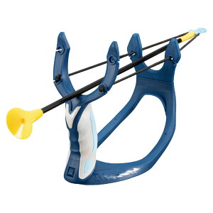 �J�C�U�[ Kaiser �A�[���X�����O�V���b�g KW-686 ���W���[�O�b�Y �������� �p�`���R �I����