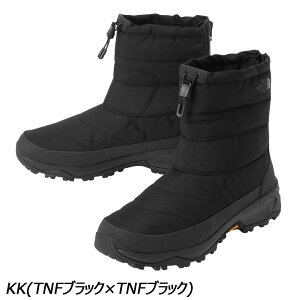 m[XtFCX THE NORTH FACE kvV u[eB EH[^[v[t obNWbv NF52577 EB^[u[c ~p V[Y h ۉ ru\[ Y