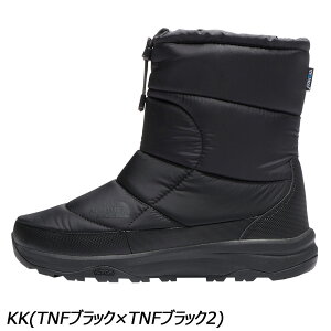 �m�[�X�t�F�C�X THE NORTH FACE �k�v�V�u�[�e�B �E�H�[�^�[�v���[�t7 NF52272 �V���[�Y �����Y �E�B���^�[�u�[�c �X�m�[�u�[�c �h�� �ϐ�