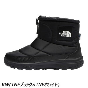 m[XtFCX THE NORTH FACE kvV u[eB EH[^[v[t S V[g NF52280 EB^[u[c ~p V[Y h ۉ jZbNX