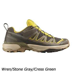 �T������ SALOMON �G�b�N�X �E���g�� 360 �G�b�W �S�A�e�b�N�X L47980000 L47816700 L47871700 �V���[�Y �h�� GORE-TEX �����Y �n�C�L���O