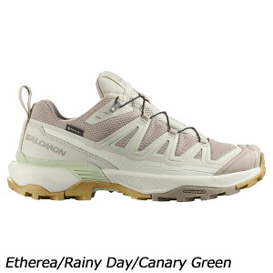 �T������ SALOMON �G�b�N�X �E���g�� 360 �G�b�W �S�A�e�b�N�X L47816900 L47817000 L47981800 �V���[�Y �h�� GORE-TEX ���f�B�[�X �n�C�L���O