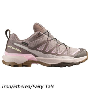 �T������ SALOMON �G�b�N�X �E���g�� 360 �G�b�W �S�A�e�b�N�X L47816900 L47817000 L47981800 �V���[�Y �h�� GORE-TEX ���f�B�[�X �n�C�L���O