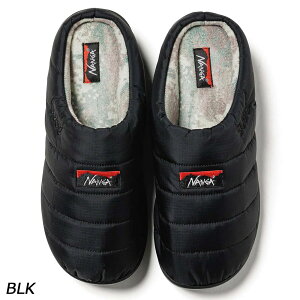 iK×SUBU NANGA×SUBU I[ebNX EB^[ T_ T_ bNXV[Y _E ~p h jZbNX Lv AEghA ^E