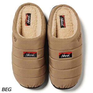 iK×Xu NANGA×SUBU qmbN EB^[ T_ T_ bNXV[Y _E ~p h jZbNX Lv AEghA ^E