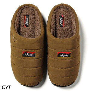 iK×SUBU NANGA×SUBU qmbN EB^[ T_ T_ bNXV[Y _E ~p h jZbNX Lv AEghA ^E