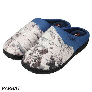 �i���K×�X�u NANGA×SUBU �i���K�p���o�b�g �E�B���^�[ �T���_�� �T���_�� �~�p ���j�Z�b�N�X