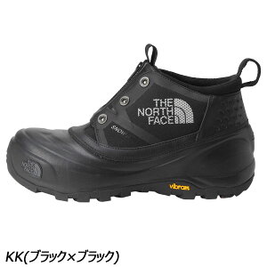 �m�[�X�t�F�C�X THE NORTH FACE �X�m�[�V���b�g���[WP�A�[�N�e�B�b�N�O���b�v NF52583 �V���[�Y �����Y �E�B���^�[�u�[�c �X�m�[�u�[�c �h�� �h��