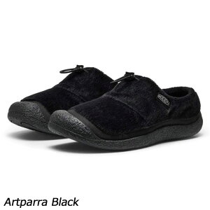 L[ KEEN nEU[ X[ XCh Xb| 1031049 1031046 1031048 1029443 V[Y [V[Y bNXV[Y EB^[T_ Y