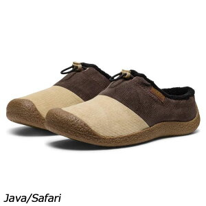 L[ KEEN nEU[ X[ XCh Xb| 1031049 1031046 1031048 1029443 V[Y [V[Y bNXV[Y EB^[T_ Y