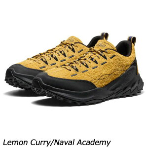 L[ KEEN WXp[ UCIjbN 1031088 1029584 1029585 V[Y Xj[J[ AEghAV[Y Y