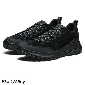 L[ KEEN WXp[ UCIjbN 1031088 1029584 1029585 V[Y Xj[J[ AEghAV[Y Y