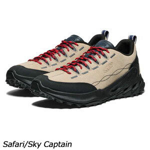 L[ KEEN WXp[ UCIjbN 1031088 1029584 1029585 V[Y Xj[J[ AEghAV[Y Y