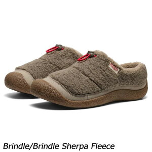 L[ KEEN nEU[ X[ XCh Xb| 1031040 1029434 V[Y [V[Y bNXV[Y EB^[T_ fB[X