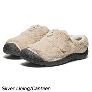 L[ KEEN nEU[ X[ XCh Xb| 1031040 1029434 V[Y [V[Y bNXV[Y EB^[T_ fB[X