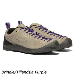 L[ KEEN WXp[ 1004337 1004347 1026259 V[Y Xj[J[ AEghAV[Y fB[X