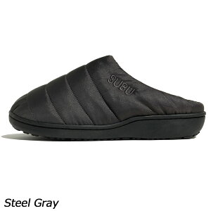 Xu SUBU FC T_ bNXV[Y ~p jZbNX Lv AEghA ^E