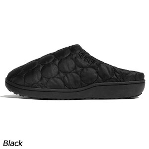 Xu SUBU T[N T_ bNXV[Y ~p jZbNX Lv AEghA ^E