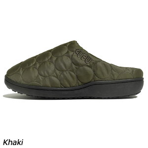 Xu SUBU T[N T_ bNXV[Y ~p jZbNX Lv AEghA ^E