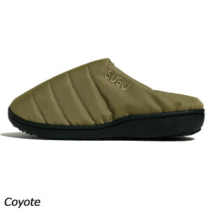 Xu SUBU il FC T_ bNXV[Y ~p R jZbNX Lv AEghA ^E