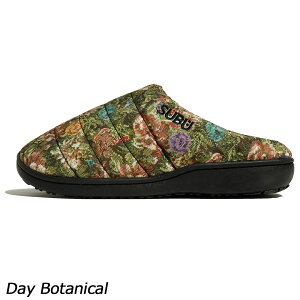 Xu SUBU il FC T_ bNXV[Y ~p R jZbNX Lv AEghA ^E