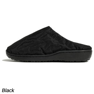 Xu SUBU il AEgC T_ bNXV[Y ~p R jZbNX Lv AEghA ^E