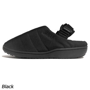 Xu SUBU il{H T_ bNXV[Y ~p X^bvt R jZbNX Lv AEghA ^E